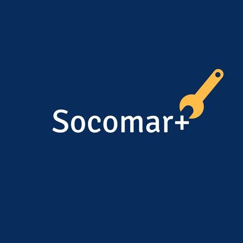 Logo Image
